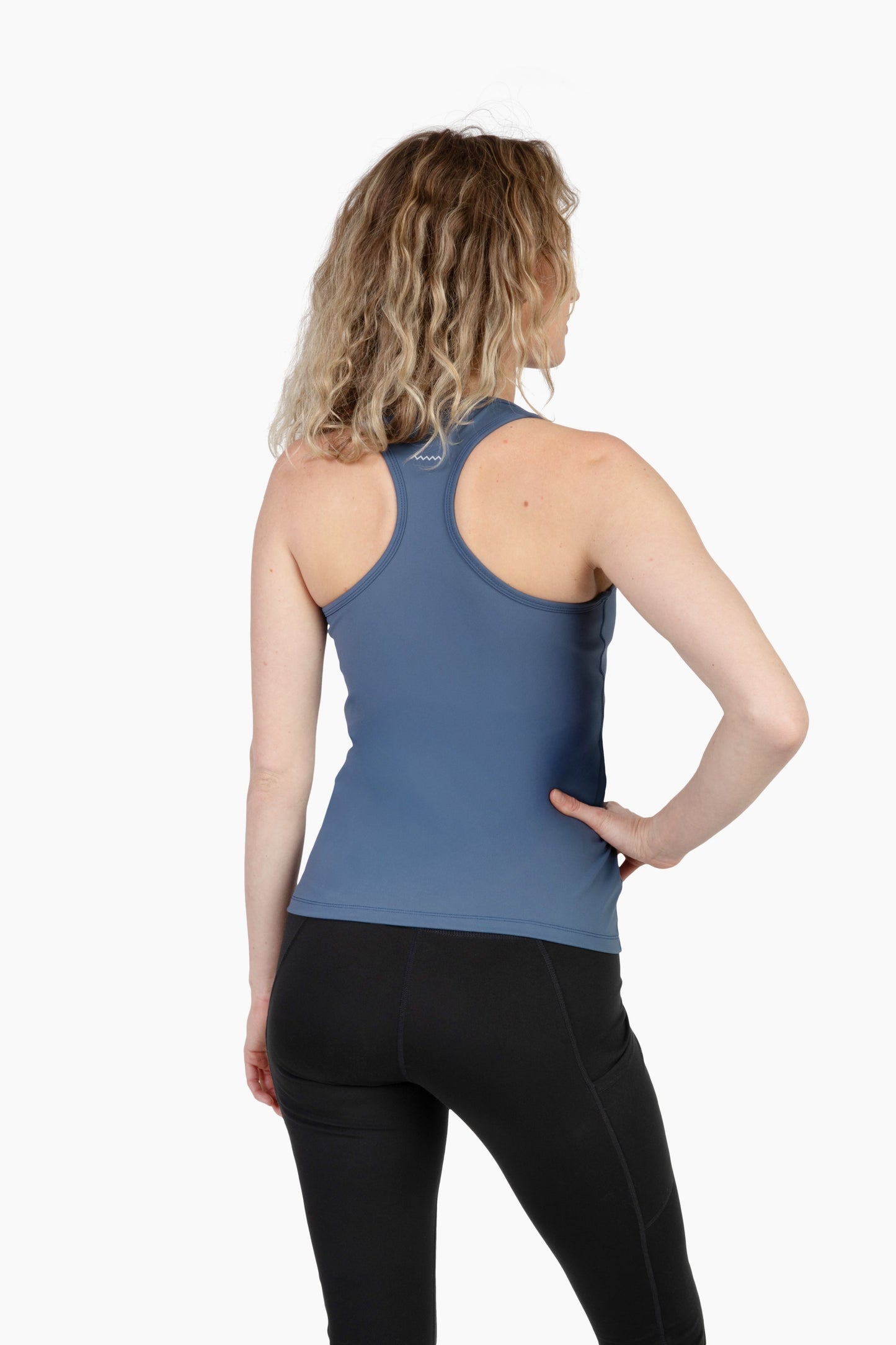 Zippytops blue back